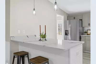 371 Forest Dale Road, Marietta, SC 29661 - Photo 17