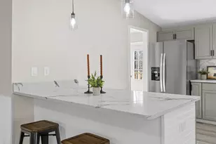 371 Forest Dale Rd, Marietta, SC 29661 - Photo 17