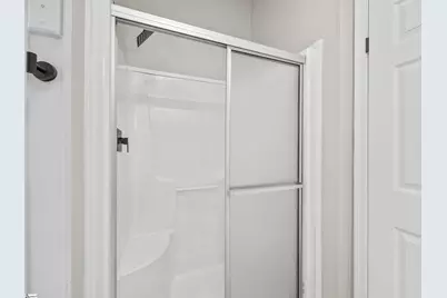 371 Forest Dale Road, Marietta, SC 29661 - Photo 31