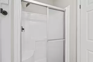 371 Forest Dale Rd, Marietta, SC 29661 - Photo 31