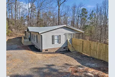 371 Forest Dale Road, Marietta, SC 29661 - Photo 47