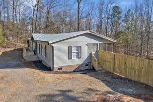 371 Forest Dale Rd, Marietta, SC 29661 - Photo 47