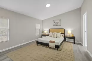 371 Forest Dale Rd, Marietta, SC 29661 - Photo 23