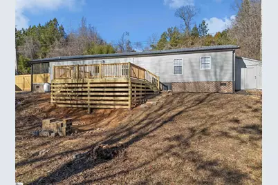 371 Forest Dale Road, Marietta, SC 29661 - Photo 43