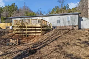 371 Forest Dale Rd, Marietta, SC 29661 - Photo 43