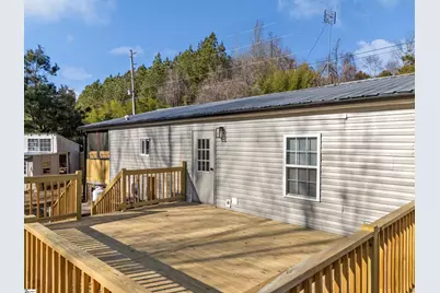 371 Forest Dale Road, Marietta, SC 29661 - Photo 41