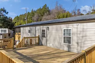 371 Forest Dale Rd, Marietta, SC 29661 - Photo 41