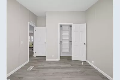 371 Forest Dale Road, Marietta, SC 29661 - Photo 33