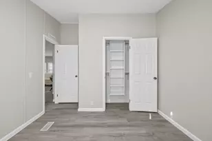 371 Forest Dale Rd, Marietta, SC 29661 - Photo 33