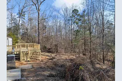 371 Forest Dale Road, Marietta, SC 29661 - Photo 45
