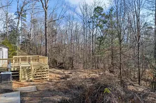 371 Forest Dale Rd, Marietta, SC 29661 - Photo 45