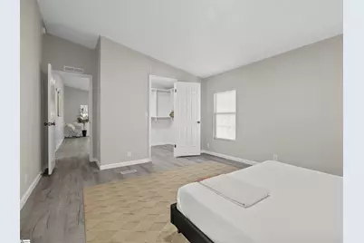 371 Forest Dale Road, Marietta, SC 29661 - Photo 25