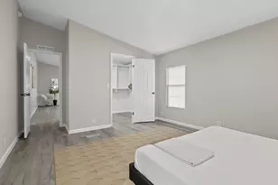 371 Forest Dale Rd, Marietta, SC 29661 - Photo 25