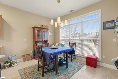 302 Stallion Road, Greenville, SC 29617 - Photo 11