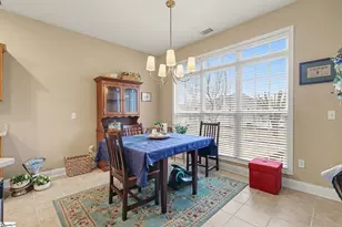 302 Stallion Rd, Greenville, SC 29617 - Photo 11