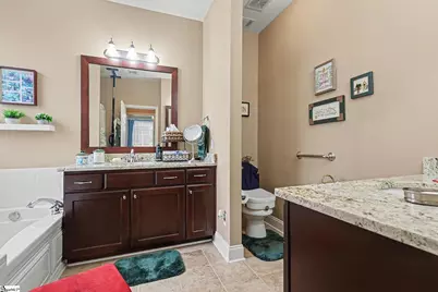 302 Stallion Road, Greenville, SC 29617 - Photo 21