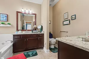 302 Stallion Rd, Greenville, SC 29617 - Photo 21