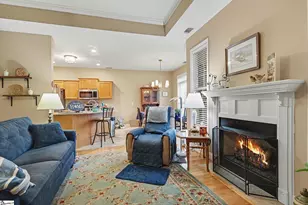 302 Stallion Rd, Greenville, SC 29617 - Photo 13