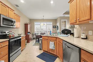 302 Stallion Rd, Greenville, SC 29617 - Photo 5