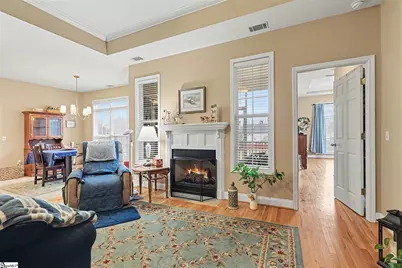 302 Stallion Road, Greenville, SC 29617 - Photo 9