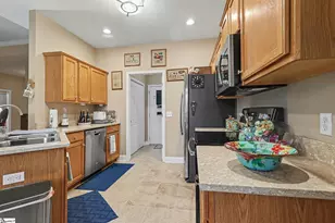 302 Stallion Rd, Greenville, SC 29617 - Photo 15