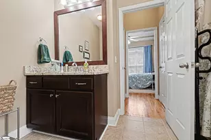 302 Stallion Rd, Greenville, SC 29617 - Photo 23