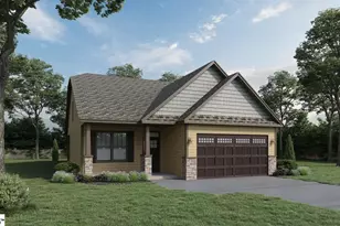 135 Estateside Dr, Anderson, SC 29621 - Photo 1