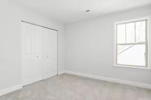 133 Estateside Dr, Anderson, SC 29621 - Photo 21