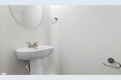 133 Estateside Drive, Anderson, SC 29621 - Photo 7