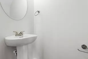 133 Estateside Dr, Anderson, SC 29621 - Photo 7