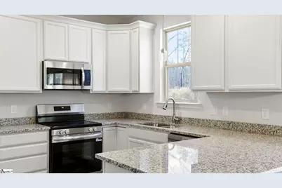 133 Estateside Drive, Anderson, SC 29621 - Photo 9