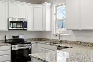 133 Estateside Dr, Anderson, SC 29621 - Photo 9