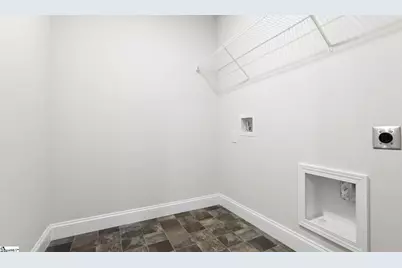 133 Estateside Drive, Anderson, SC 29621 - Photo 31