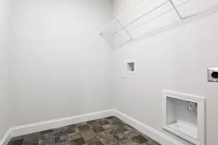 133 Estateside Dr, Anderson, SC 29621 - Photo 31