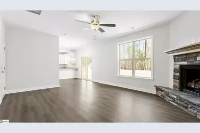 133 Estateside Drive, Anderson, SC 29621 - Photo 17