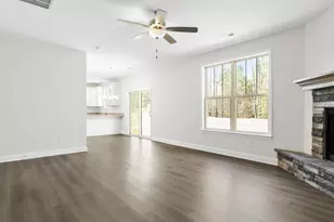 133 Estateside Dr, Anderson, SC 29621 - Photo 17