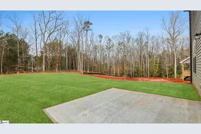 133 Estateside Drive, Anderson, SC 29621 - Photo 33