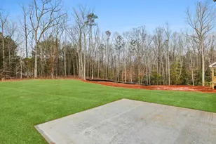 133 Estateside Dr, Anderson, SC 29621 - Photo 33