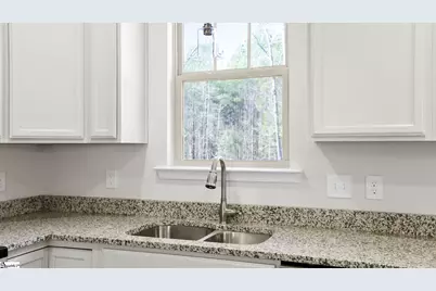 133 Estateside Drive, Anderson, SC 29621 - Photo 11