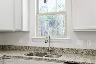 133 Estateside Dr, Anderson, SC 29621 - Photo 11