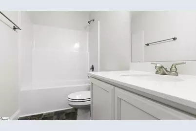 133 Estateside Drive, Anderson, SC 29621 - Photo 25