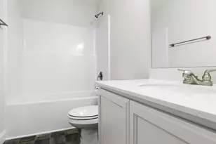 133 Estateside Dr, Anderson, SC 29621 - Photo 25