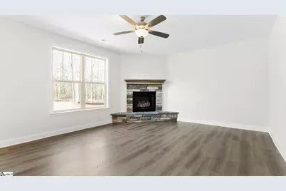 133 Estateside Drive, Anderson, SC 29621 - Photo 15