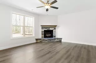 133 Estateside Dr, Anderson, SC 29621 - Photo 15