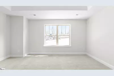 133 Estateside Drive, Anderson, SC 29621 - Photo 27