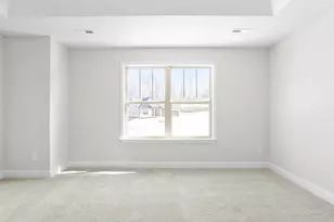 133 Estateside Dr, Anderson, SC 29621 - Photo 27