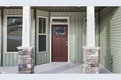 133 Estateside Drive, Anderson, SC 29621 - Photo 3