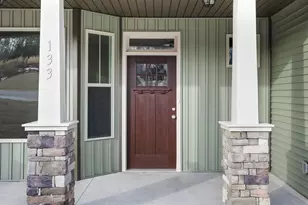 133 Estateside Dr, Anderson, SC 29621 - Photo 3