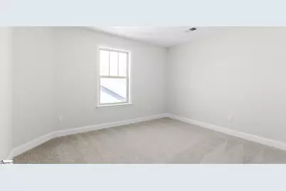 133 Estateside Drive, Anderson, SC 29621 - Photo 23