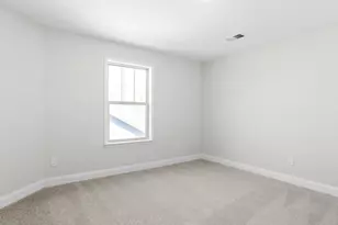 133 Estateside Dr, Anderson, SC 29621 - Photo 23